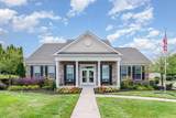 825 Foinavon Lane - Photo 18