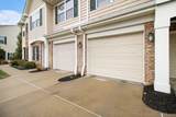 825 Foinavon Lane - Photo 2
