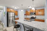 825 Foinavon Lane - Photo 3