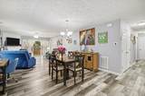 825 Foinavon Lane - Photo 5