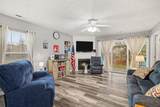 825 Foinavon Lane - Photo 6