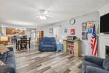 825 Foinavon Lane - Photo 7