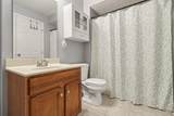 825 Foinavon Lane - Photo 9