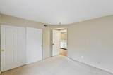 2097 Clareglen Drive - Photo 10