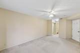 2097 Clareglen Drive - Photo 11