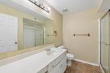 2097 Clareglen Drive - Photo 12