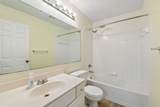 2097 Clareglen Drive - Photo 13