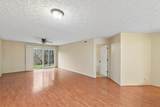2097 Clareglen Drive - Photo 4