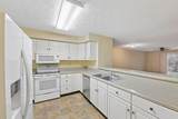 2097 Clareglen Drive - Photo 5