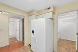 2097 Clareglen Drive - Photo 6