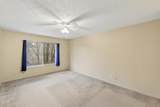 2097 Clareglen Drive - Photo 8