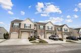 444 Aintree Drive - Photo 1