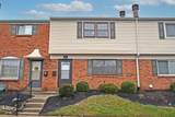 6964 Curtis Way - Photo 1
