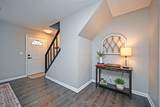 6964 Curtis Way - Photo 10