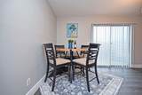 6964 Curtis Way - Photo 11