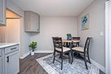 6964 Curtis Way - Photo 12