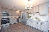 6964 Curtis Way - Photo 13