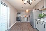 6964 Curtis Way - Photo 14