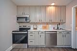 6964 Curtis Way - Photo 15