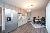 6964 Curtis Way - Photo 16