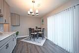 6964 Curtis Way - Photo 17