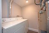 6964 Curtis Way - Photo 18