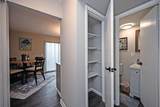 6964 Curtis Way - Photo 19