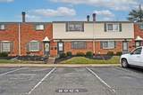 6964 Curtis Way - Photo 2