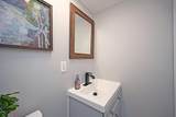 6964 Curtis Way - Photo 20