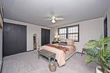 6964 Curtis Way - Photo 21