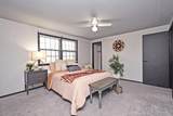 6964 Curtis Way - Photo 22