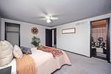 6964 Curtis Way - Photo 23