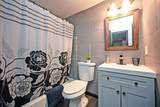 6964 Curtis Way - Photo 24