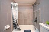 6964 Curtis Way - Photo 25