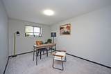 6964 Curtis Way - Photo 26