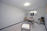 6964 Curtis Way - Photo 27