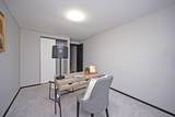 6964 Curtis Way - Photo 28