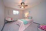 6964 Curtis Way - Photo 29
