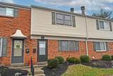 6964 Curtis Way - Photo 3
