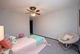 6964 Curtis Way - Photo 30