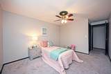6964 Curtis Way - Photo 31