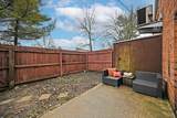 6964 Curtis Way - Photo 32
