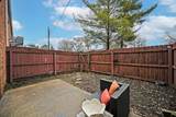 6964 Curtis Way - Photo 34