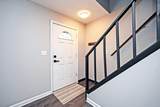 6964 Curtis Way - Photo 4