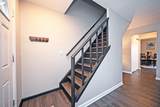 6964 Curtis Way - Photo 5
