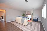 6964 Curtis Way - Photo 6