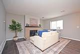 6964 Curtis Way - Photo 7