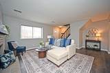 6964 Curtis Way - Photo 8