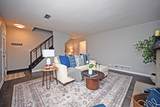 6964 Curtis Way - Photo 9