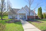 130 Buckhorn Court - Photo 40